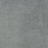 JF Fabrics Sophia 96 Fabric 5486596