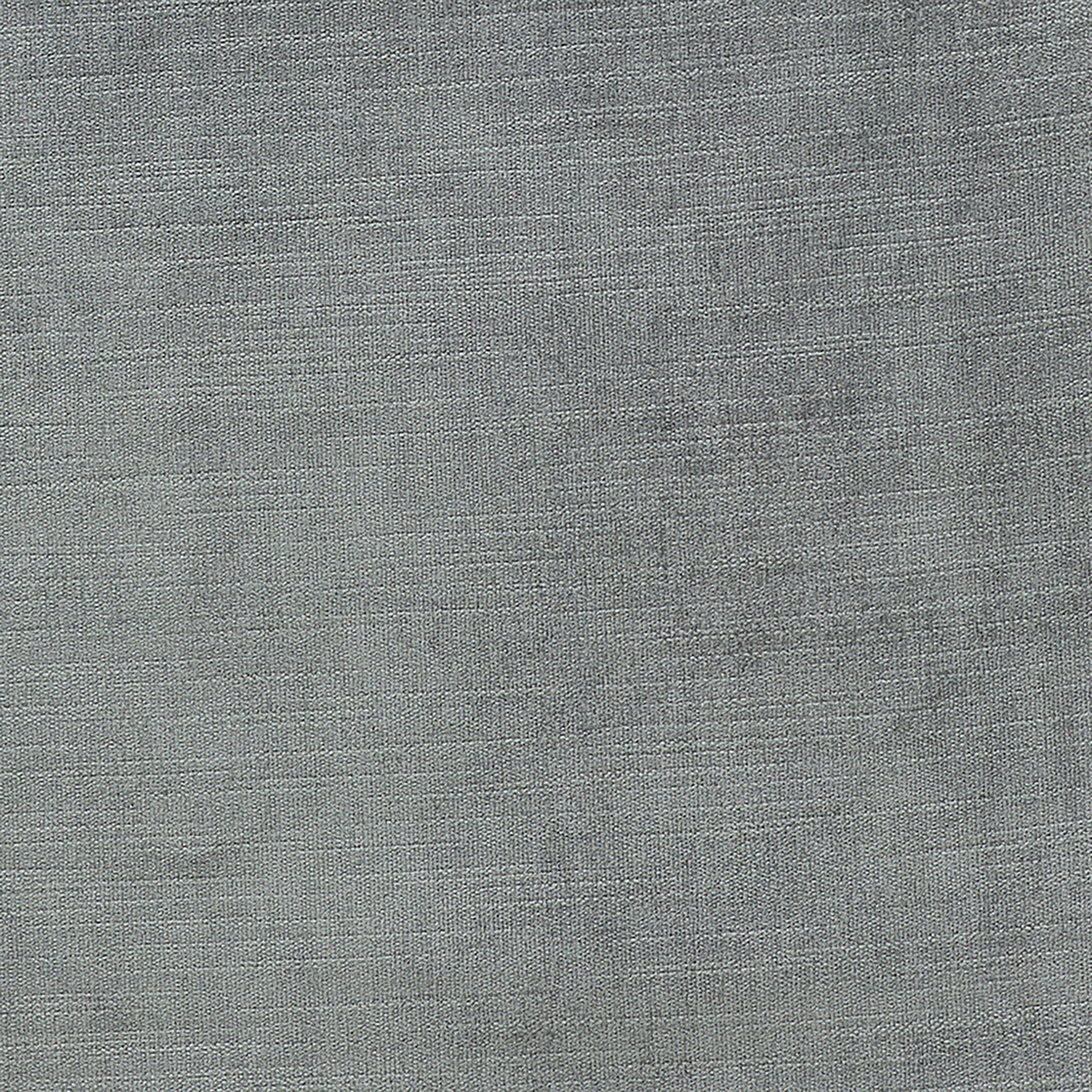 JF Fabrics Sophia 96 Fabric Sample 5486596