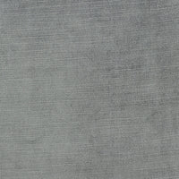 JF Fabrics Sophia 96 Fabric 5486596