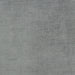 JF Fabrics Sophia 96 Fabric 5486596
