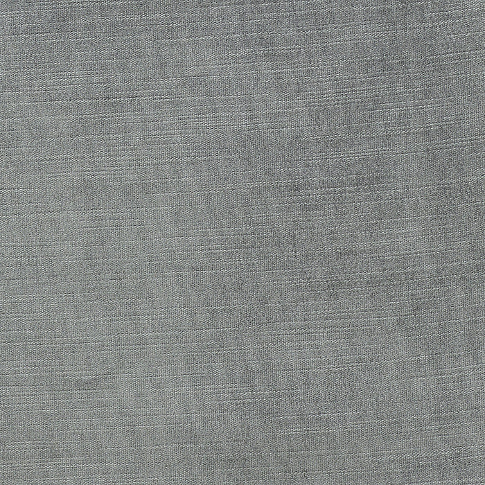JF Fabrics Sophia 96 Fabric 5486596