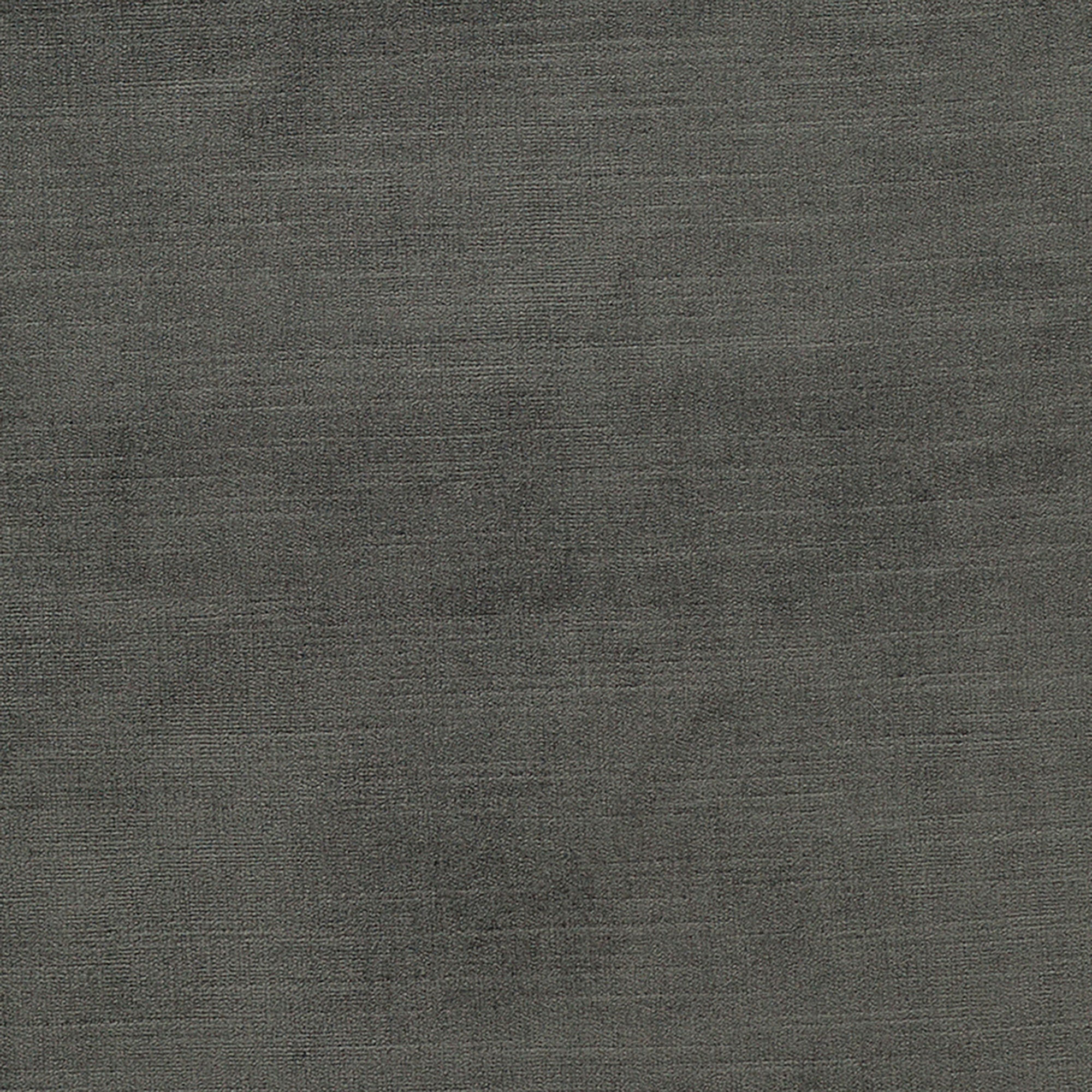 JF Fabrics Sophia 97 Fabric Sample 5486597