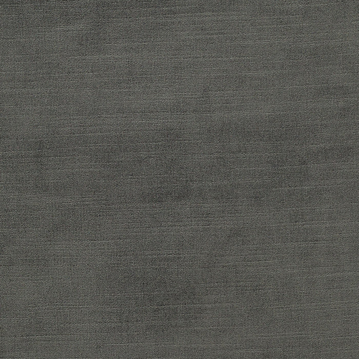 JF Fabrics Sophia 97 Fabric Sample 5486597