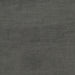 JF Fabrics Sophia 97 Fabric 5486597