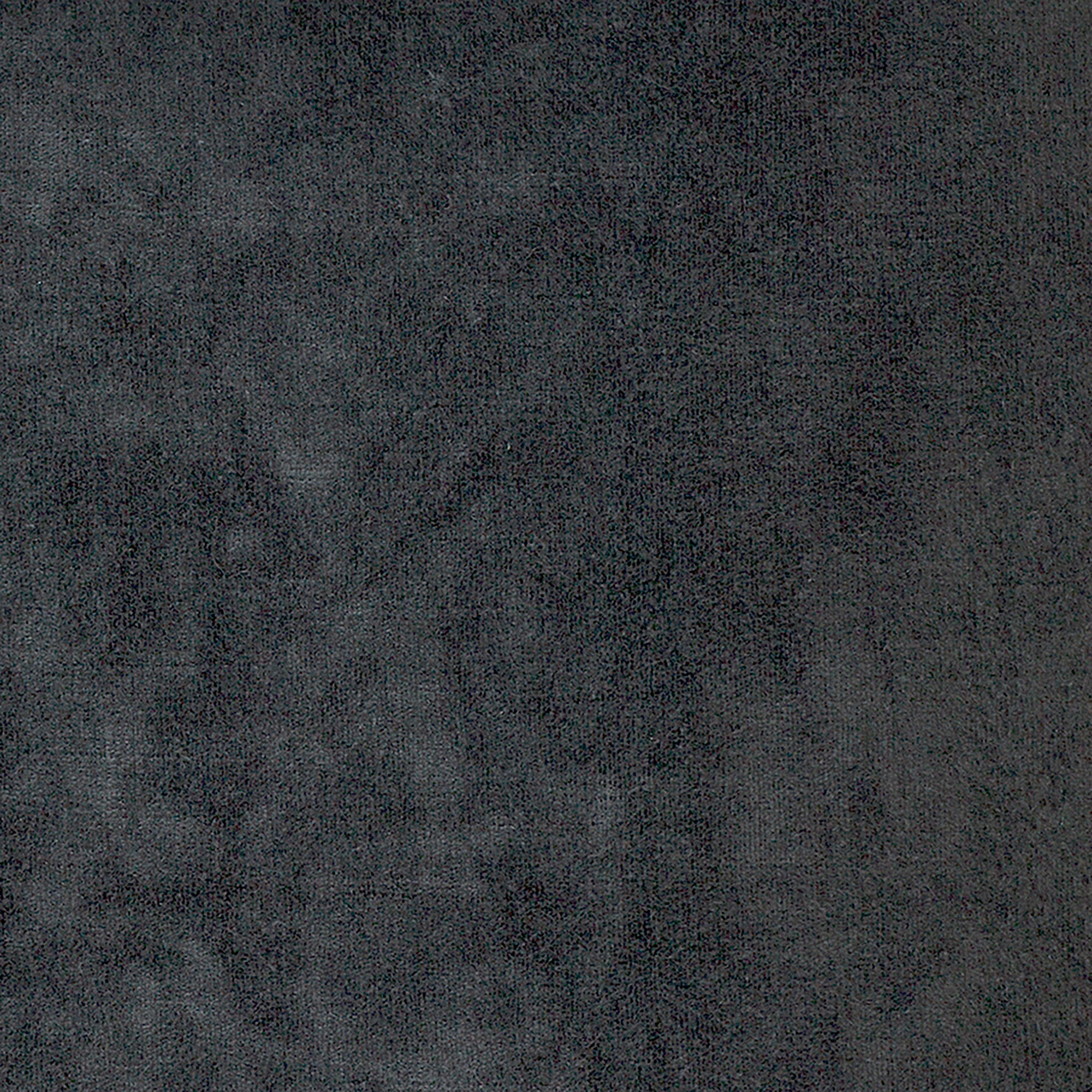 JF Fabrics Sophia 98 Fabric Sample 5486598