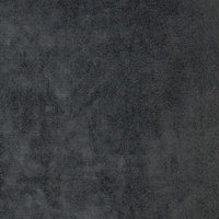 JF Fabrics Sophia 98 Fabric 5486598