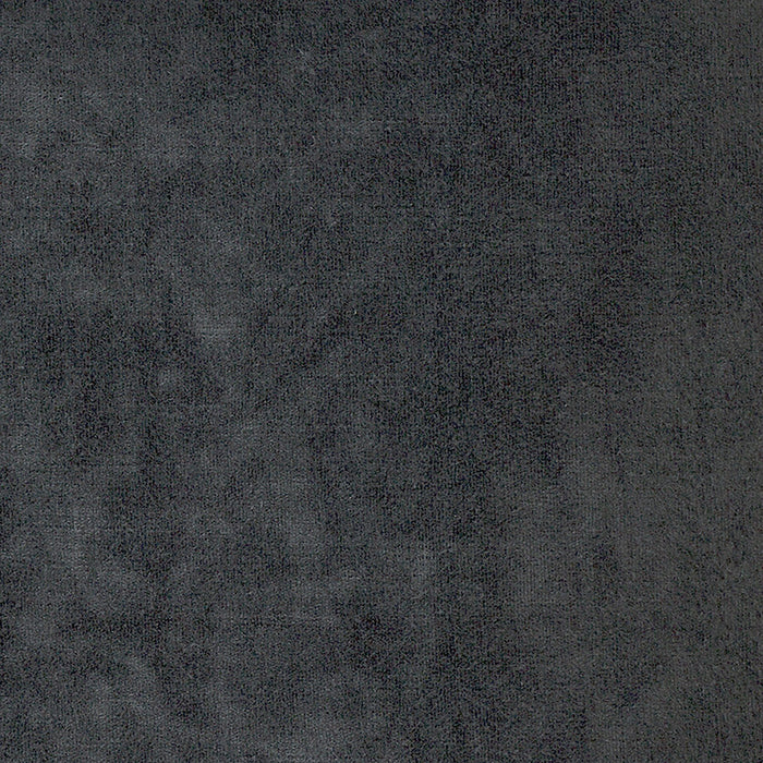 JF Fabrics Sophia 98 Fabric 5486598