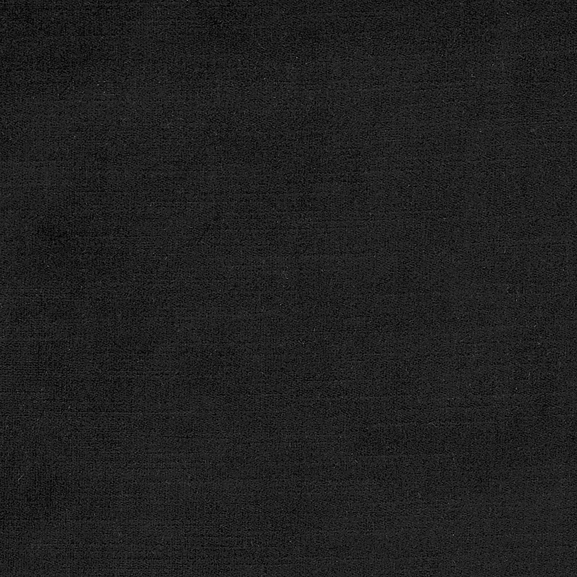JF Fabrics Sophia 99 Fabric Sample 5486599