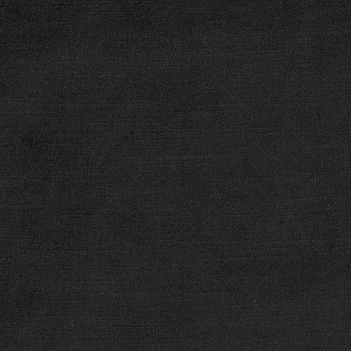 JF Fabrics Sophia 99 Fabric Sample 5486599