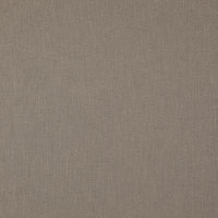 JF Fabrics Sorel 34 Fabric 5948034