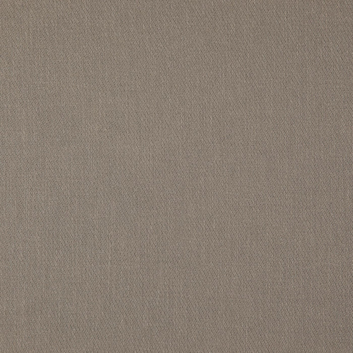 JF Fabrics Sorel 34 Fabric Sample 5948034