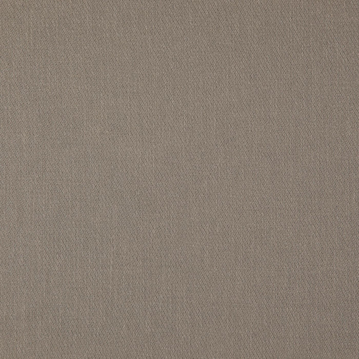 JF Fabrics Sorel 34 Fabric Sample 5948034