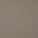 JF Fabrics Sorel 34 Fabric Sample 5948034