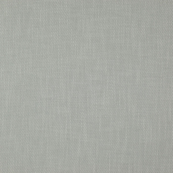 JF Fabrics Sorel 71 Fabric 5948071