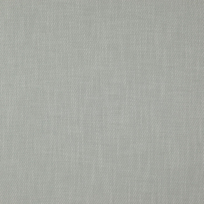 JF Fabrics Sorel 71 Fabric Sample 5948071
