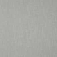 JF Fabrics Sorel 71 Fabric 5948071