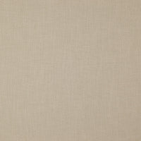 JF Fabrics Sorel 91 Fabric 5948091
