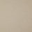 JF Fabrics Sorel 91 Fabric Sample 5948091