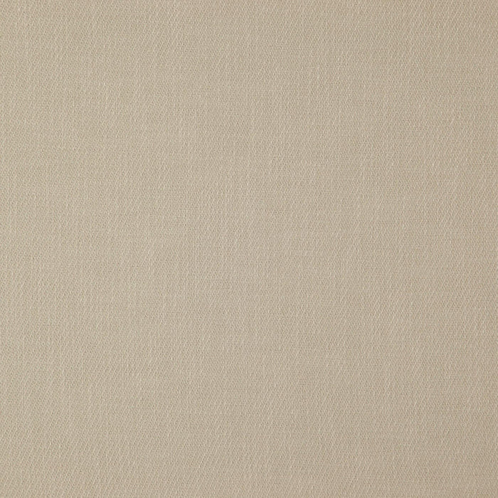 JF Fabrics Sorel 91 Fabric Sample 5948091