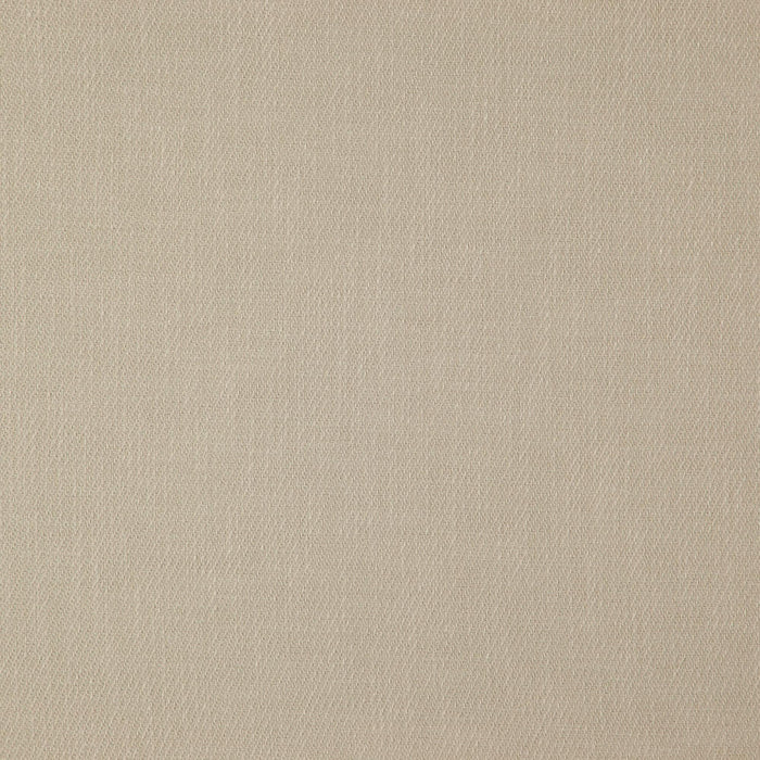 JF Fabrics Sorel 91 Fabric 5948091