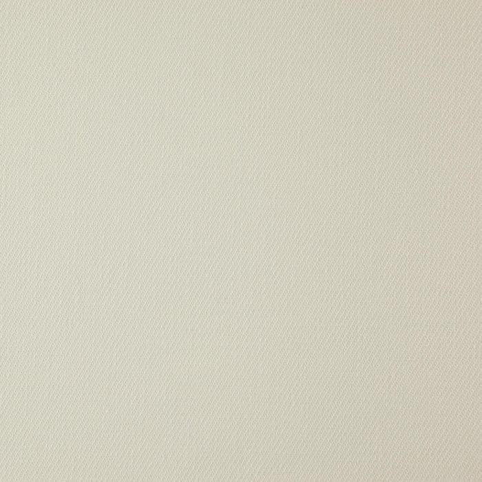 JF Fabrics Sorel 92 Fabric 5948092