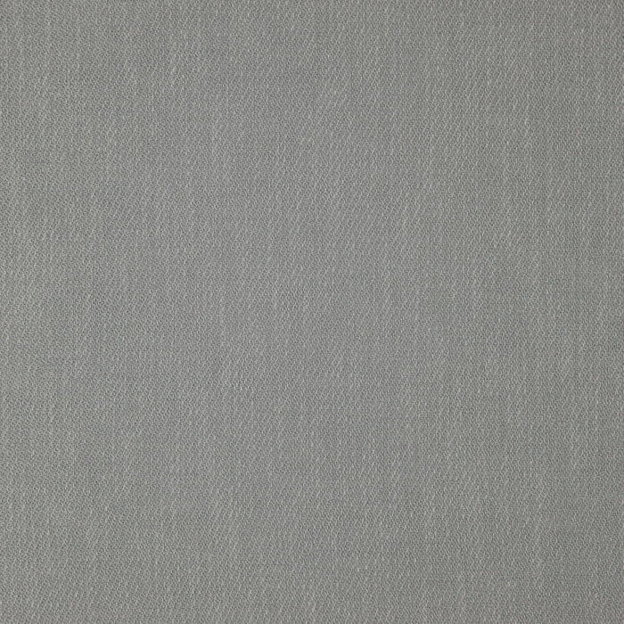 JF Fabrics Sorel 96 Fabric Sample 5948096