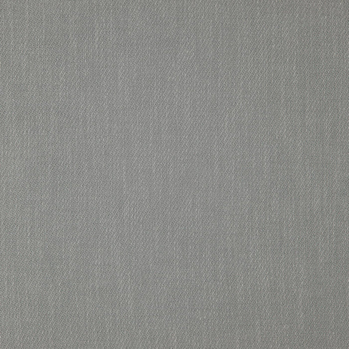 JF Fabrics Sorel 96 Fabric 5948096