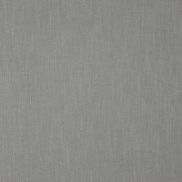 JF Fabrics Sorel 96 Fabric 5948096