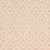 Schumacher Soundess Pink Fabric SOUN004