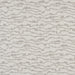 JF Fabrics Soundwave 32 Fabric Sample 8946332