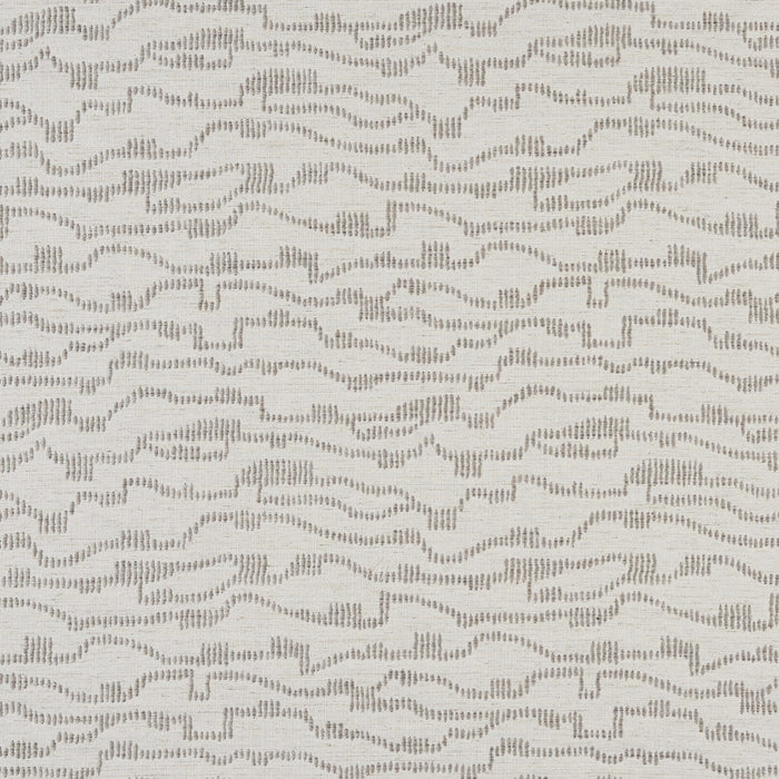 JF Fabrics Soundwave 32 Fabric Sample 8946332