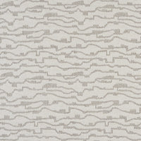 JF Fabrics Soundwave 32 Fabric 8946332