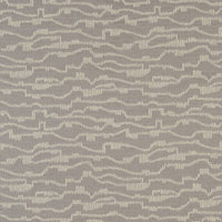 JF Fabrics Soundwave 35 Fabric 8946335