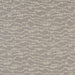 JF Fabrics Soundwave 35 Fabric 8946335