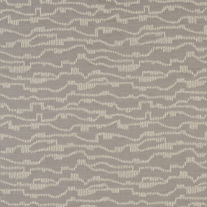 JF Fabrics Soundwave 35 Fabric Sample 8946335