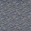 JF Fabrics Soundwave 67 Fabric Sample 8946367