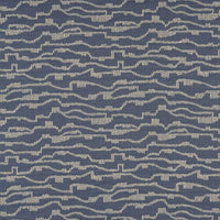 JF Fabrics Soundwave 67 Fabric 8946367