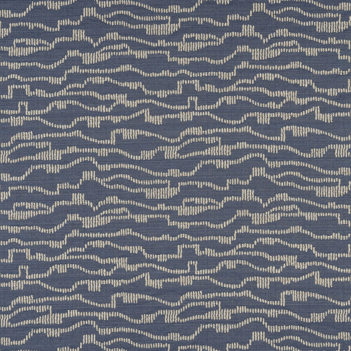 JF Fabrics Soundwave 67 Fabric Sample 8946367