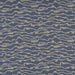 JF Fabrics Soundwave 67 Fabric 8946367