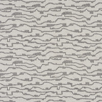 JF Fabrics Soundwave 94 Fabric 8946394