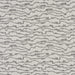 JF Fabrics Soundwave 94 Fabric 8946394