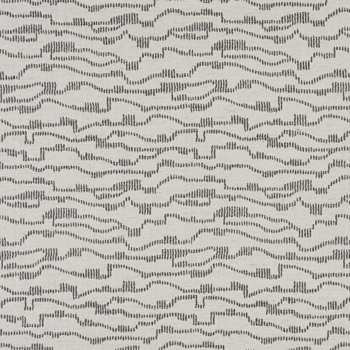 JF Fabrics Soundwave 94 Fabric 8946394