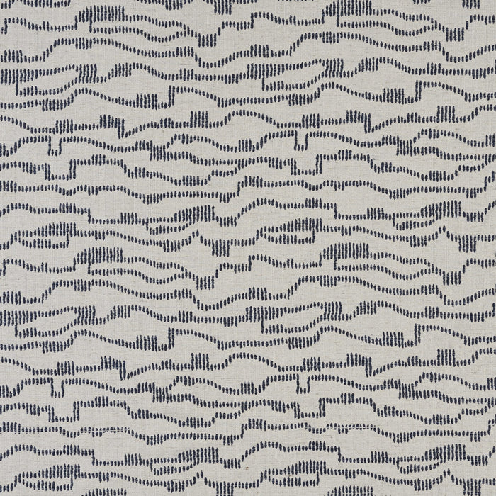 JF Fabrics Soundwave 96 Fabric Sample 8946396