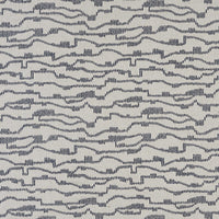 JF Fabrics Soundwave 96 Fabric 8946396