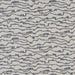 JF Fabrics Soundwave 96 Fabric 8946396