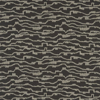 JF Fabrics Soundwave 97 Fabric 8946397