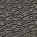 JF Fabrics Soundwave 97 Fabric Sample 8946397