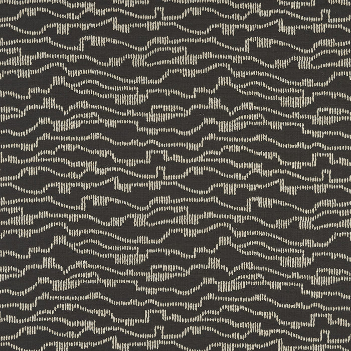JF Fabrics Soundwave 97 Fabric Sample 8946397