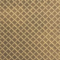 Kravet Couture So Angled Brass Fabric SO ANGLED.4.0