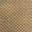 Kravet Couture So Angled Brass Fabric SO ANGLED.4.0